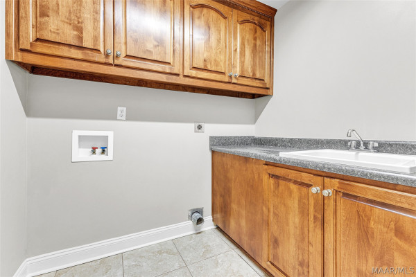 252 Magnolia Ridge