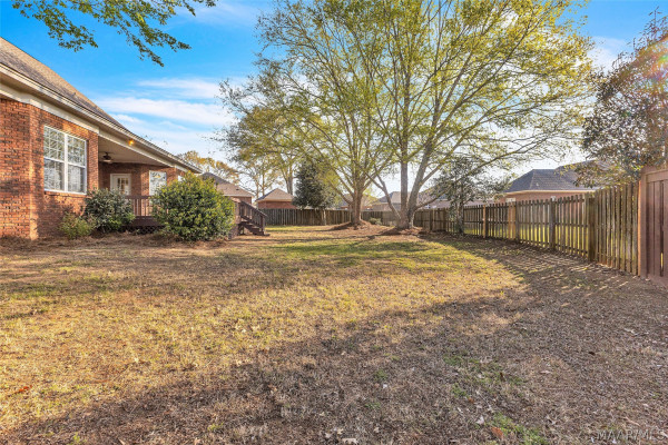 252 Magnolia Ridge