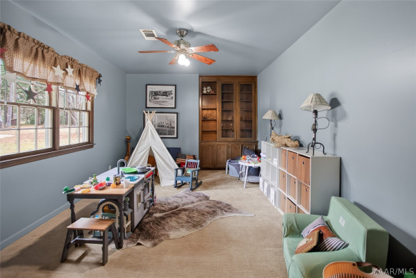 2678 Pine Acres Road