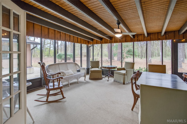 2678 Pine Acres Road