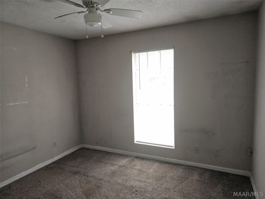 4573 HURLSTON Drive