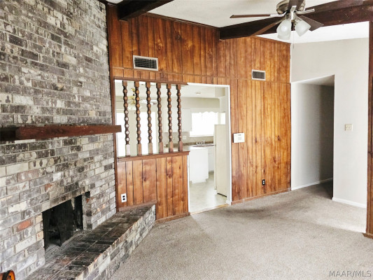 4573 HURLSTON Drive