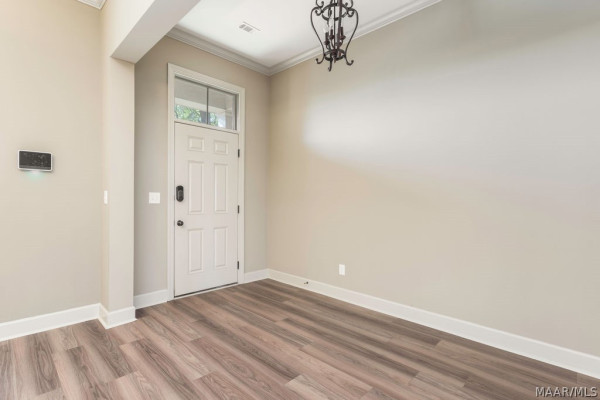 3701 Weston Place