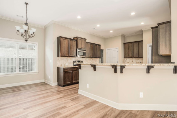 3701 Weston Place