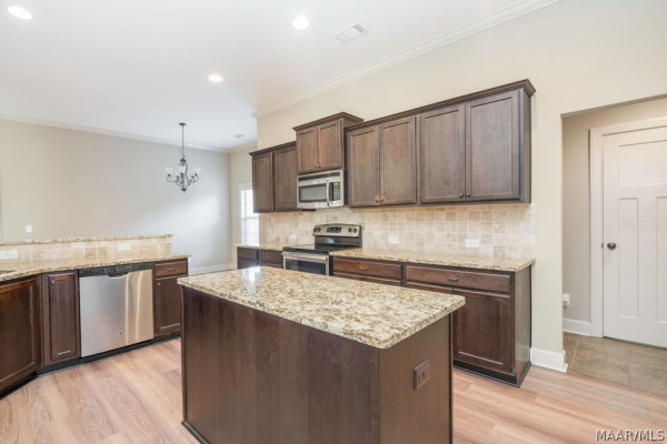 3701 Weston Place