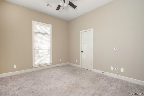 3701 Weston Place