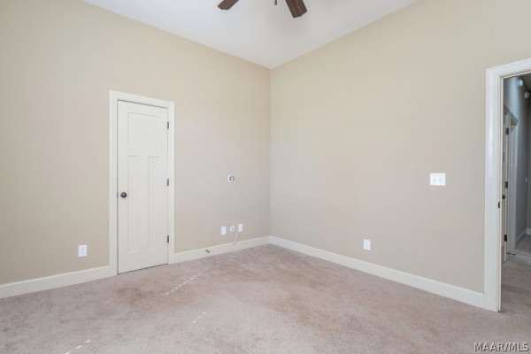 3701 Weston Place