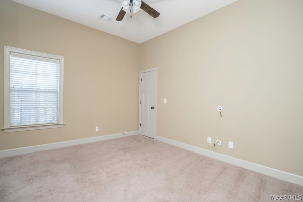 3701 Weston Place