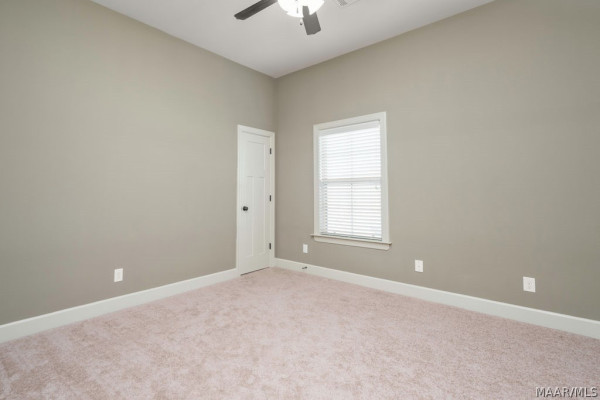 3701 Weston Place