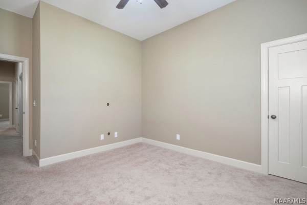 3701 Weston Place