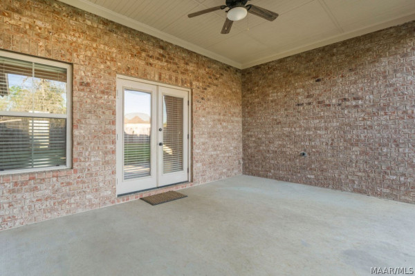 3701 Weston Place