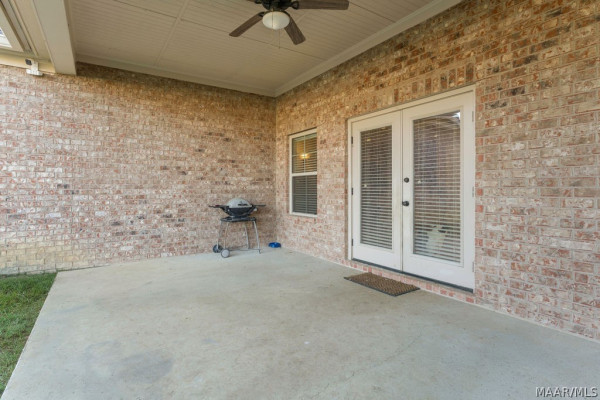 3701 Weston Place