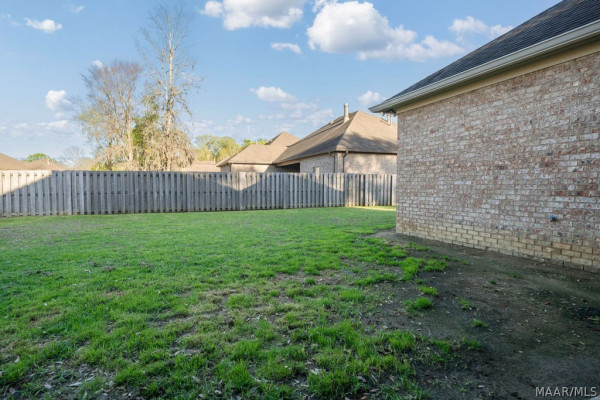 3701 Weston Place
