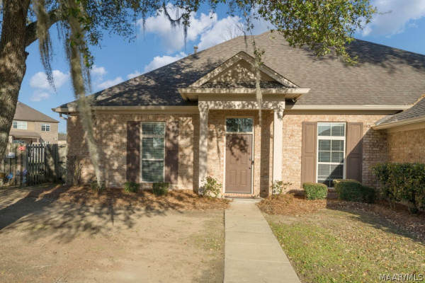 3701 Weston Place