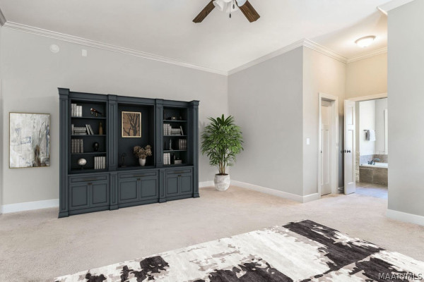 3701 Weston Place