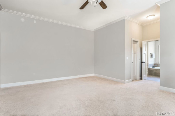3701 Weston Place