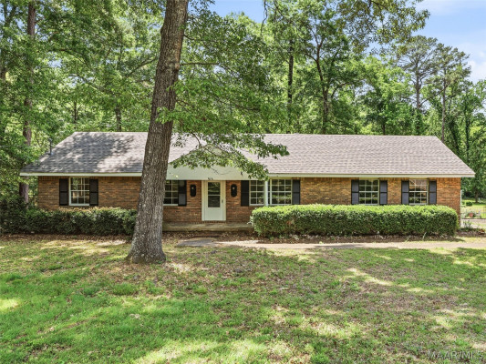 818 Godwin Road