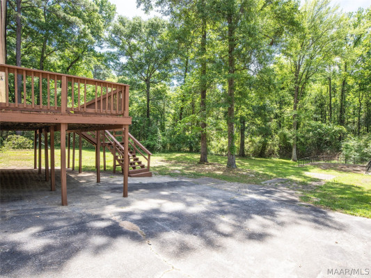 818 Godwin Road
