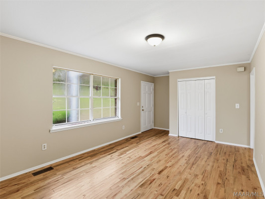818 Godwin Road