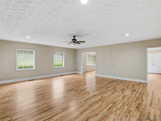 818 Godwin Road