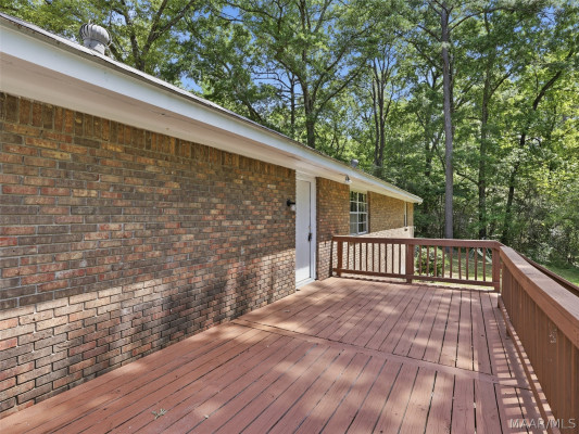 818 Godwin Road