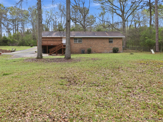 818 Godwin Road
