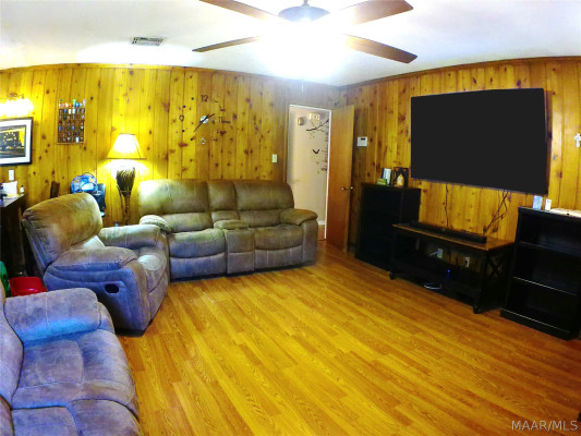 3622 Audubon Road