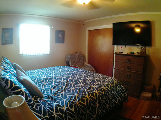 3622 Audubon Road