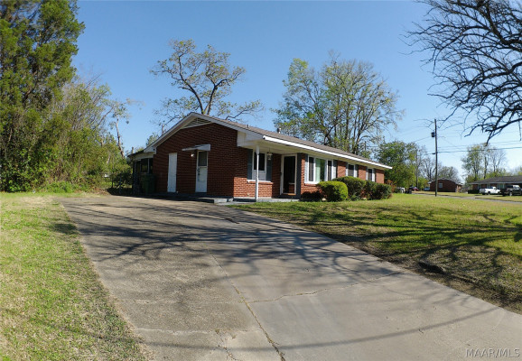 1441 Flamingo Lane
