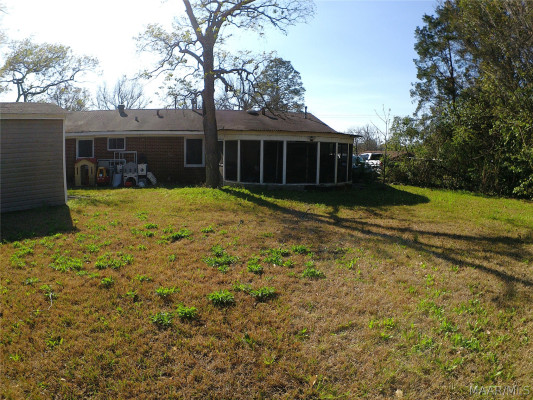 1441 Flamingo Lane