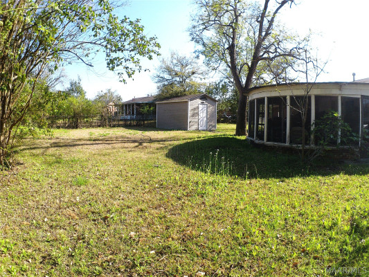 1441 Flamingo Lane