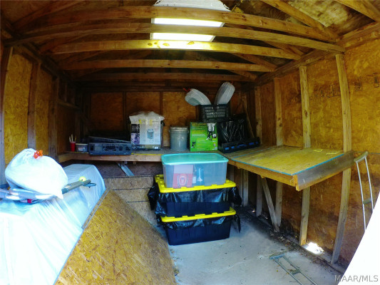 1441 Flamingo Lane
