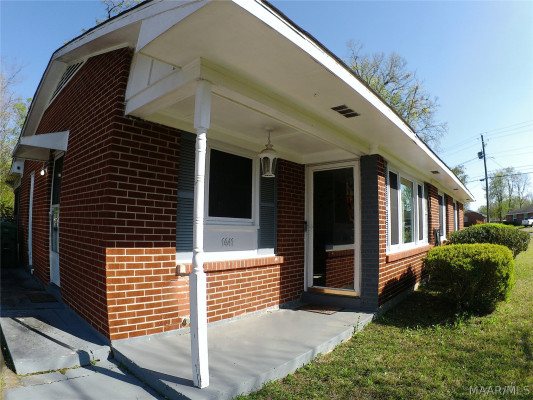 1441 Flamingo Lane