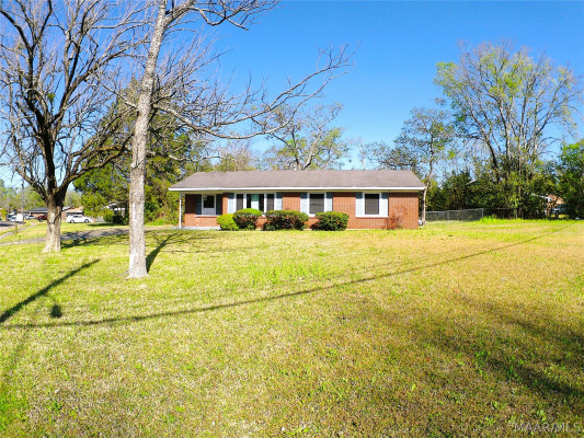 1441 Flamingo Lane
