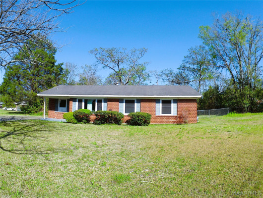 1441 Flamingo Lane