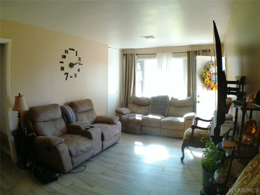 1441 Flamingo Lane
