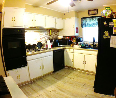 1441 Flamingo Lane