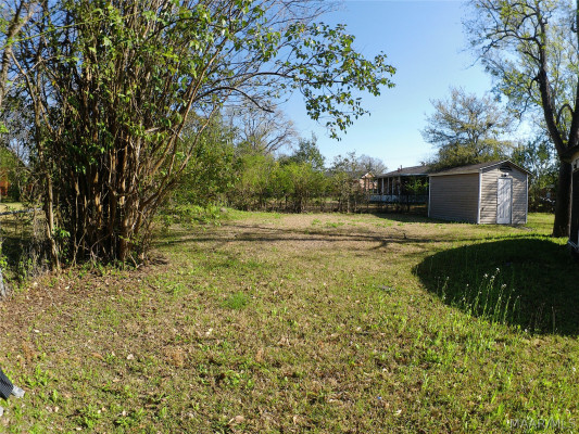 1441 Flamingo Lane