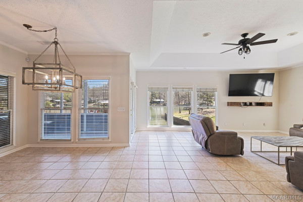 160 Shady Lane Road