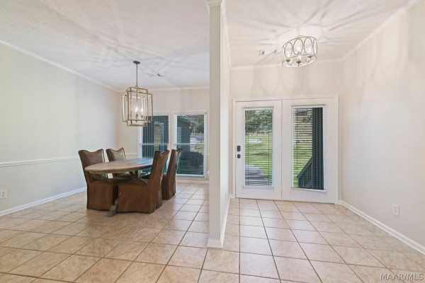 160 Shady Lane Road