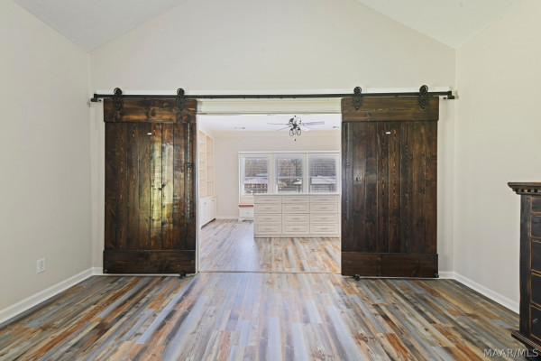 160 Shady Lane Road