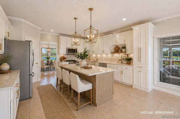 160 Shady Lane Road