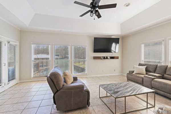 160 Shady Lane Road