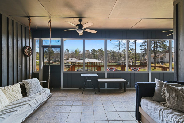 160 Shady Lane Road