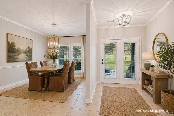 160 Shady Lane Road