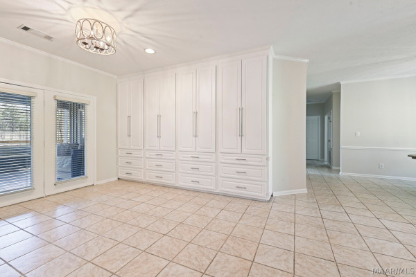160 Shady Lane Road
