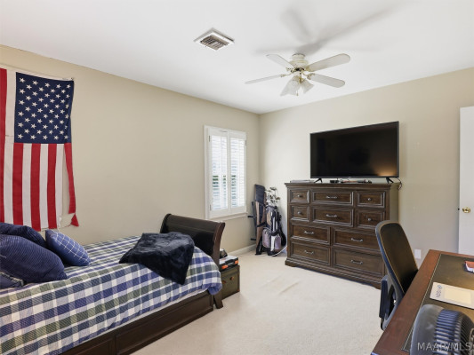 2406 Hermitage Drive