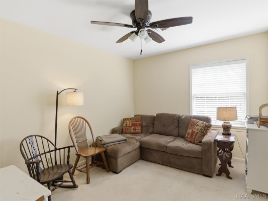 2406 Hermitage Drive