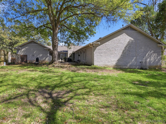 2406 Hermitage Drive