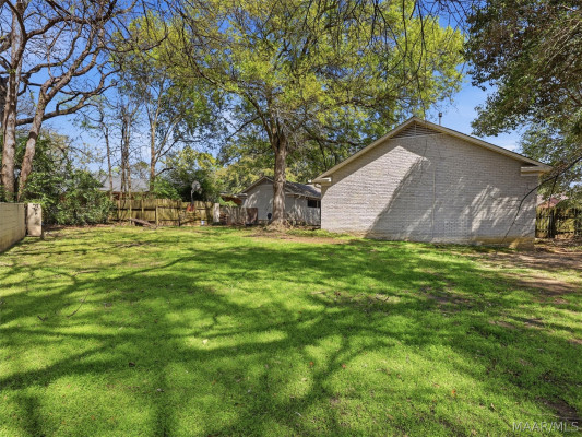 2406 Hermitage Drive